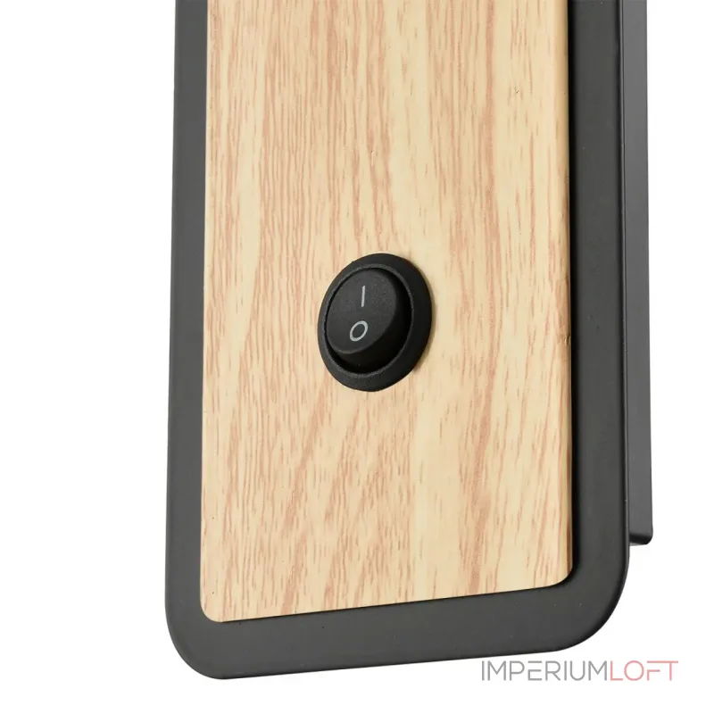 Настенный светильник Lumion Comfi 8264/1W