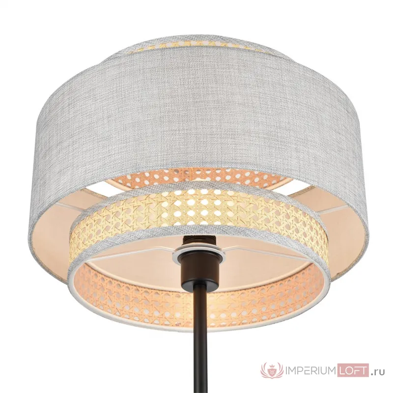 Торшер Lumion Moderni 370979 от ImperiumLoft