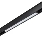 Трековый светильник Novotech KIT 358518