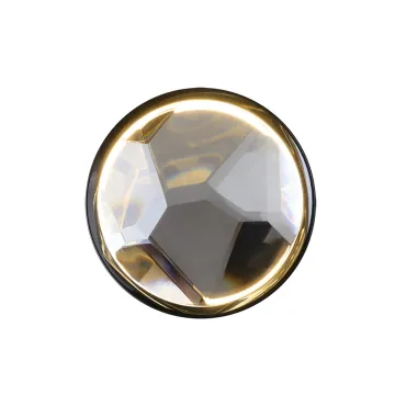Настенный светильник Odeon light Spilla 7174/5WL Настенный светильник Odeon light Spilla 7174/5WL