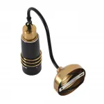 Бра Lumion Moderni 8361/1W от ImperiumLoft