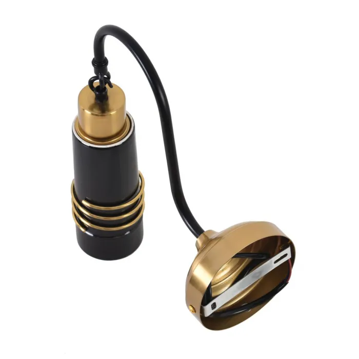 Бра Lumion Moderni 8361/1W от ImperiumLoft