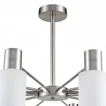 Люстра потолочная Lumion Comfi 5097/4LB от ImperiumLoft