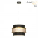 Подвесной светильник Lumion Moderni 8003/1A