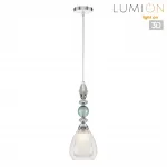 Подвесной светильник Lumion Moderni 8293/1A
