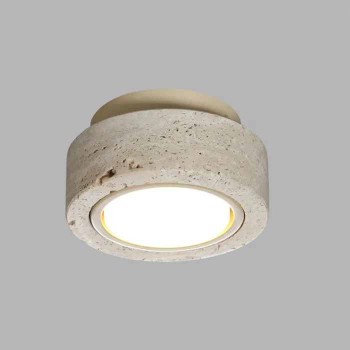 Потолочный светильник Odeon Light Hightech 7102/6WL от ImperiumLoft