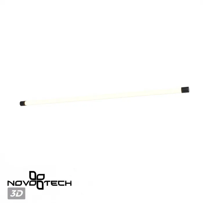 Светильник линейный светодиодный Novotech Konst 6625/8 от ImperiumLoft