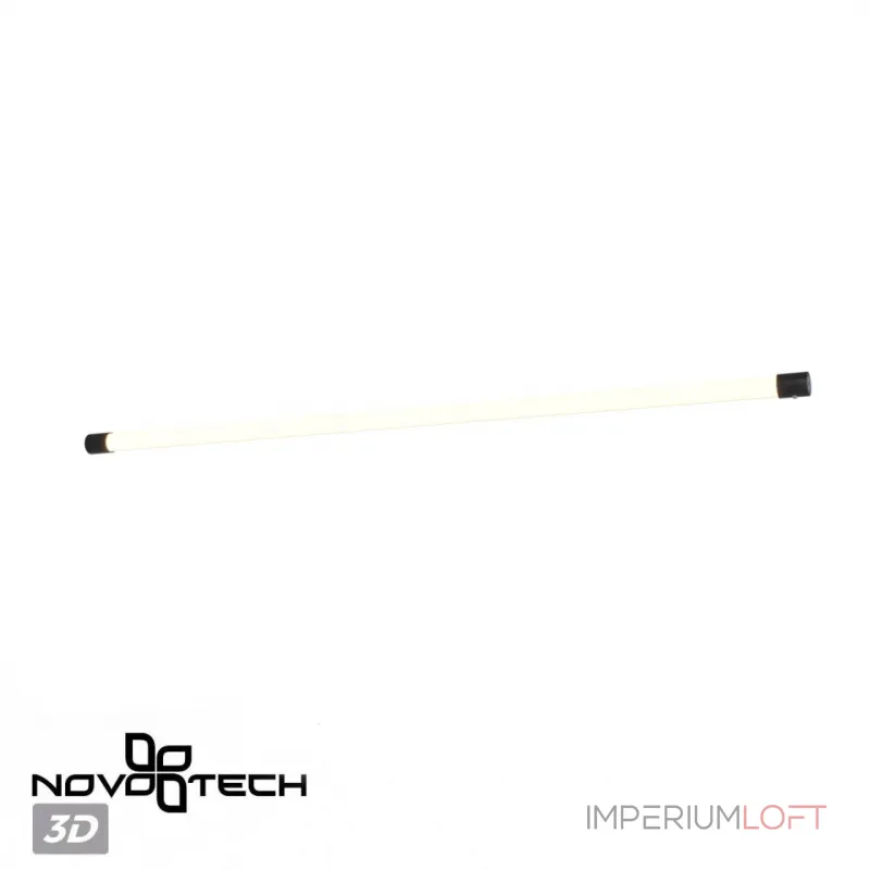 Светильник линейный светодиодный Novotech Konst 6625/8