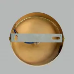 Светильник настенный Lumion Classi 359384 от ImperiumLoft