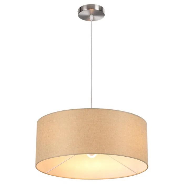 Подвесной светильник Lumion Moderni 8250/3 от ImperiumLoft