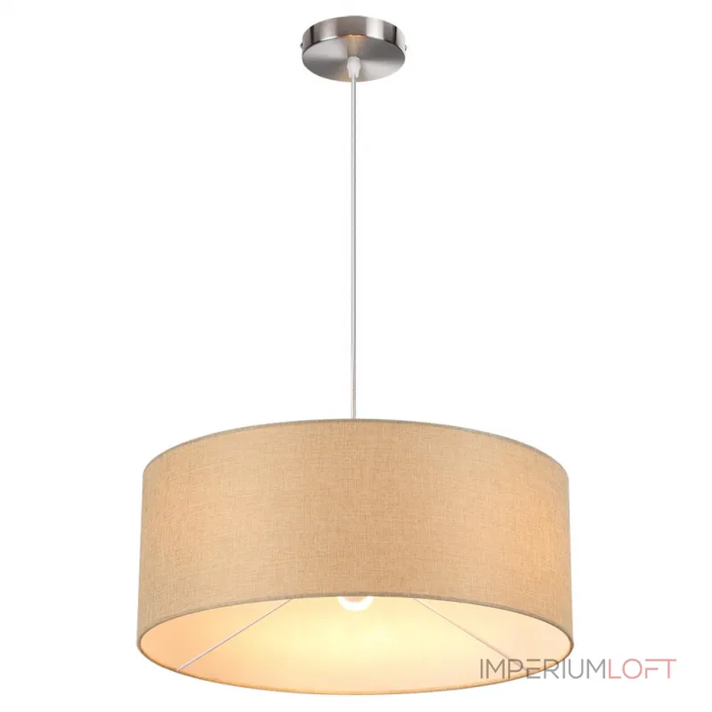 Подвесной светильник Lumion Moderni 8250/3 Подвесной светильник Lumion Moderni 8250/3