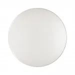 Накладной светильник Sonex Vaka 3042/EL Цвет плафонов белый от ImperiumLoft Накладной светильник Sonex Vaka 3042/EL Цвет плафонов белый от ImperiumLoft