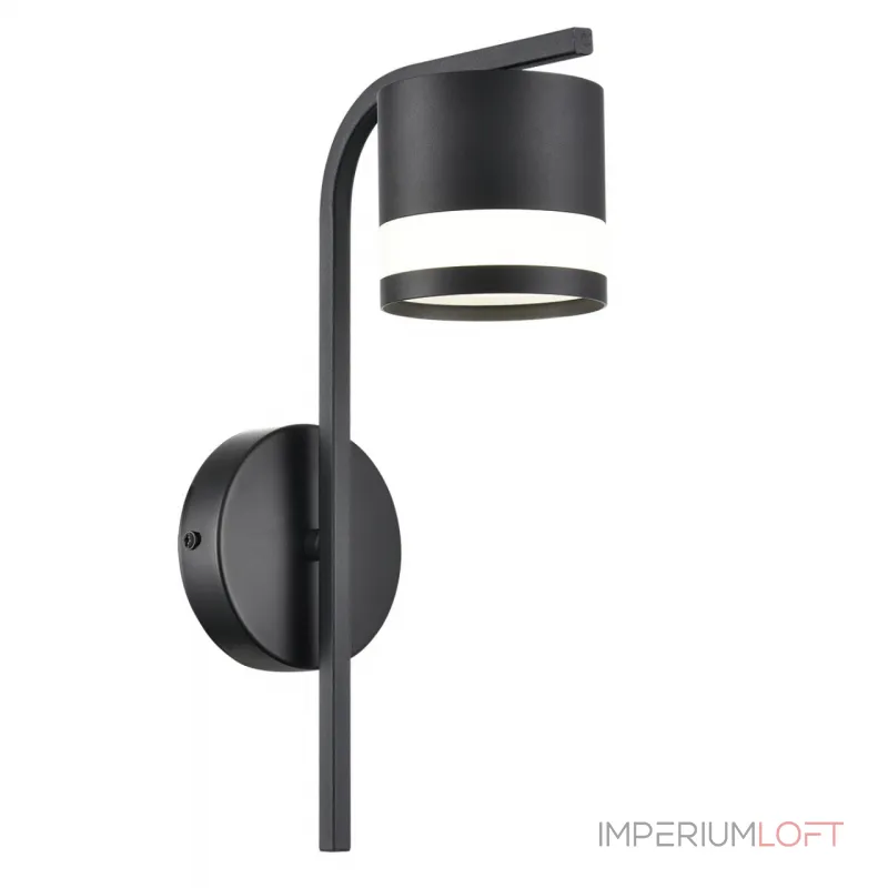 Бра Lumion Comfi 6570/1T