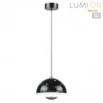 Подвесной светильник Lumion Ledio 6568/6L