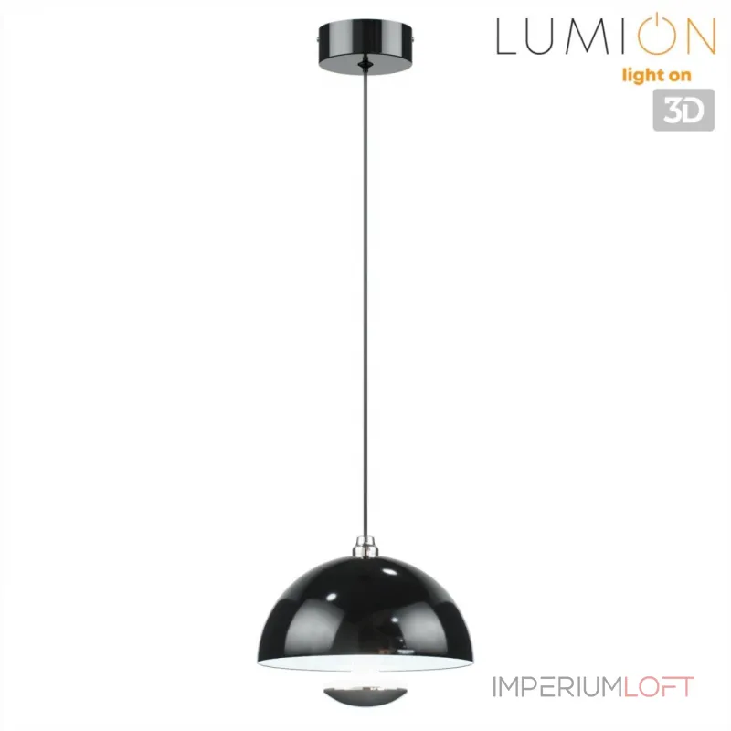 Подвесной светильник Lumion Ledio 6568/6L
