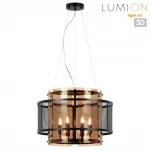 Люстра подвесная Lumion Moderni 359480 от ImperiumLoft