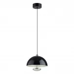 Подвесной светильник Lumion Ledio 6568/6L