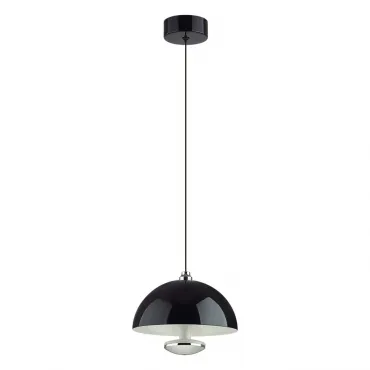 Подвесной светильник Lumion Ledio 6568/6L