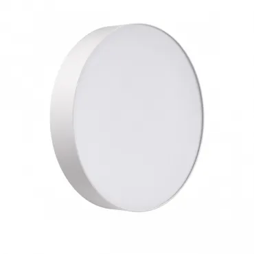 Настенно-потолочный светильник Сонекс Basica 7779/DLN Настенно-потолочный светильник Сонекс Basica 7779/DLN