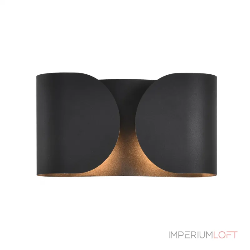 Бра Lumion Moderni 8387/2W Бра Lumion Moderni 8387/2W