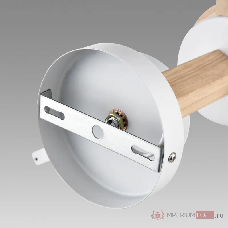 Люстра потолочная Lumion Moderni 5095/17L от ImperiumLoft
