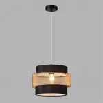 Подвесной светильник Lumion Moderni 8003/1A