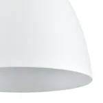 Люстра потолочная Lumion Moderni 5095/17L от ImperiumLoft