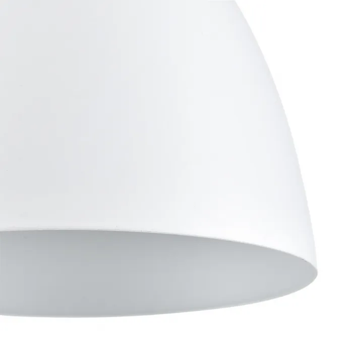 Люстра потолочная Lumion Moderni 5095/17L от ImperiumLoft