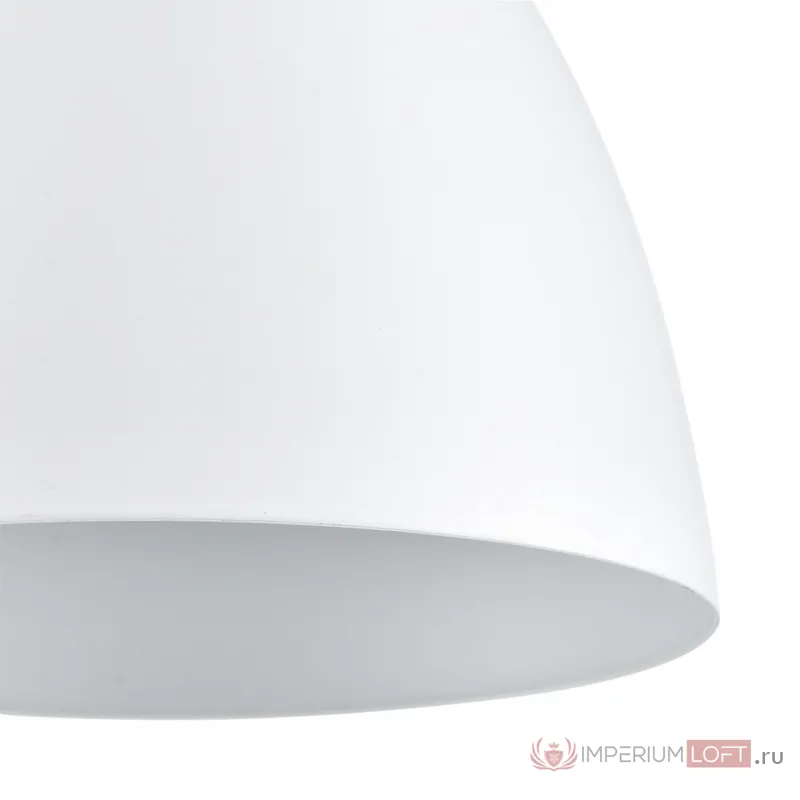 Люстра потолочная Lumion Moderni 5095/17L от ImperiumLoft