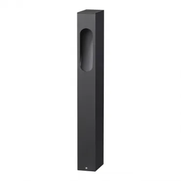 Уличный светильник Odeon Light Nature 6658/10GL