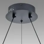 Люстра подвесная Lumion Ledio 5404/43CL от ImperiumLoft