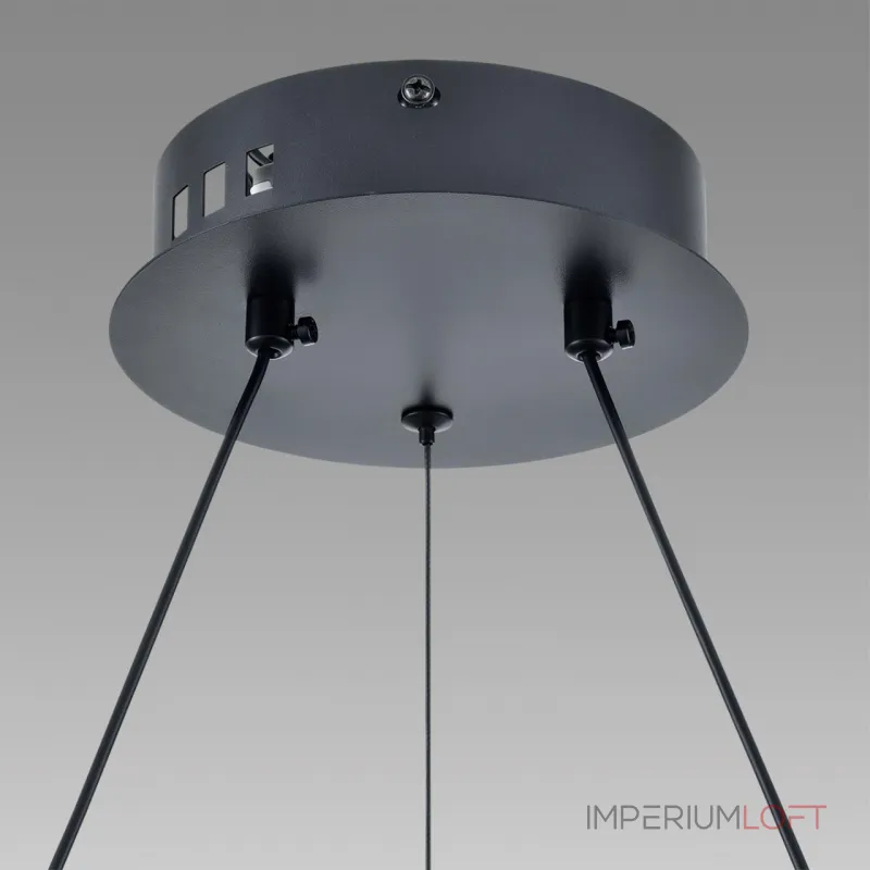 Подвесная люстра Lumion Ledio 8103/38L Подвесная люстра Lumion Ledio 8103/38L