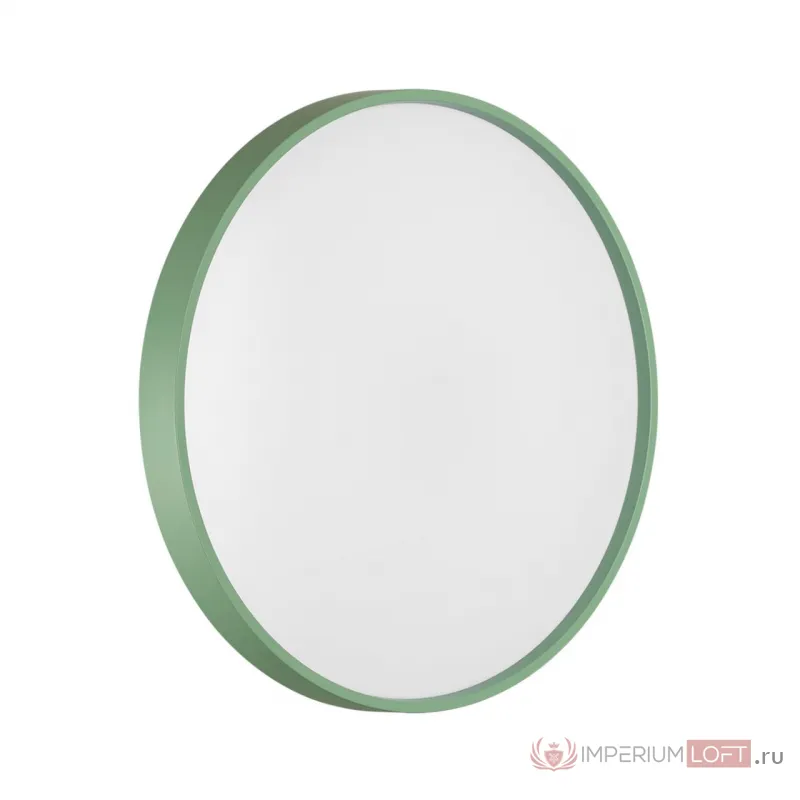 Настенно-потолочный светильник Сонекс Color 70вт ø480 8200/1T от ImperiumLoft