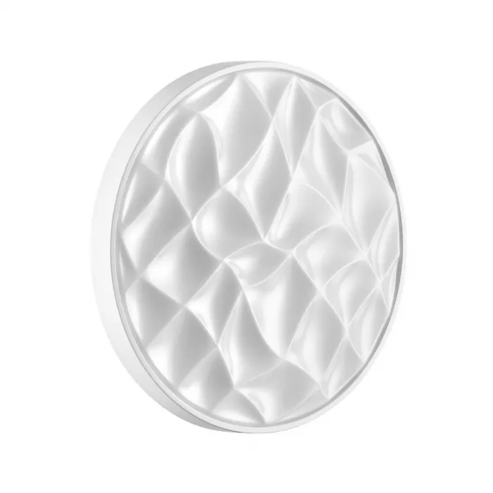 Настенно-потолочный светильник Сонекс Pale 70вт ø485 8109/1W от ImperiumLoft