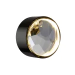 Настенный светильник Odeon light Spilla 7174/5WL