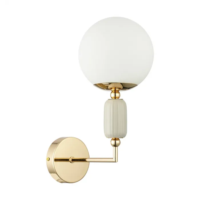 Светильник настенный Lumion Classi 359384 от ImperiumLoft