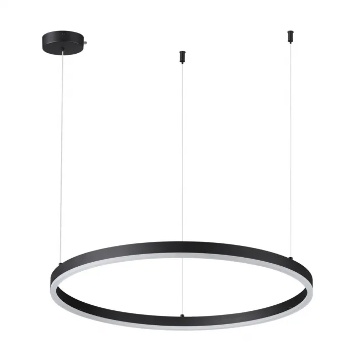 Светильник подвесной Lumion Ledio 135003Y от ImperiumLoft