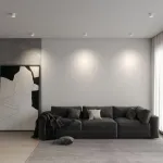 Светильник накладной светодиодный с переключателем цветовой температуры Novotech Over 359592 от ImperiumLoft Светильник накладной светодиодный с переключателем цветовой температуры Novotech Over 359592 от ImperiumLoft