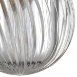 Светильник подвесной Lumion Ledio 5091/60L от ImperiumLoft