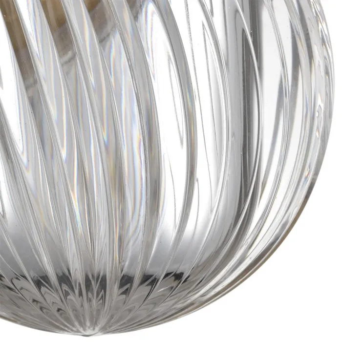 Светильник подвесной Lumion Ledio 5091/60L от ImperiumLoft