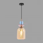 Подвесной светильник Lumion Moderni 8298/1A
