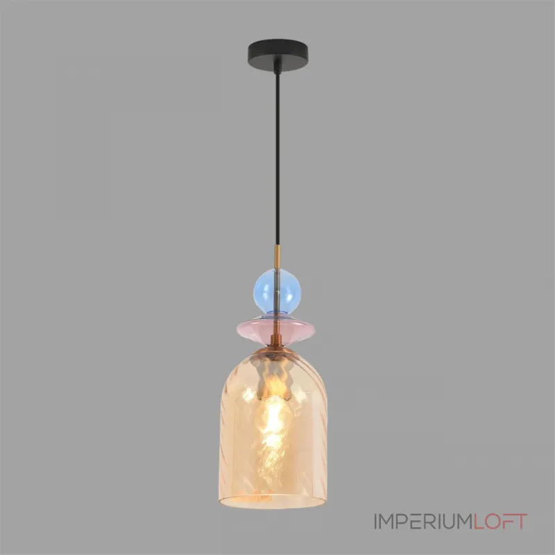Подвесной светильник Lumion Moderni 8298/1A