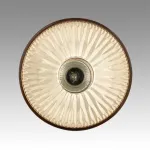 Подвесной светильник Lumion Suspentioni 8054/1A от ImperiumLoft