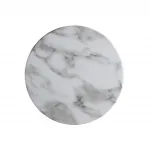 Бра Lumion Ledio 5238/9WL от ImperiumLoft
