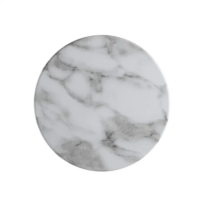 Бра Lumion Ledio 5238/9WL от ImperiumLoft