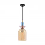 Подвесной светильник Lumion Moderni 8298/1A