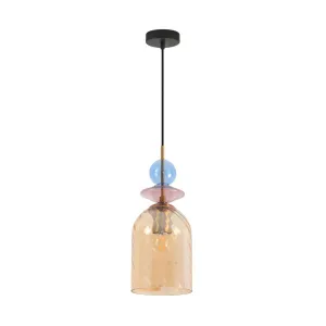Подвесной светильник Lumion Moderni 8298/1A