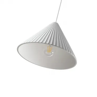 Светильник подвесной Novotech Over 7006/2F от ImperiumLoft