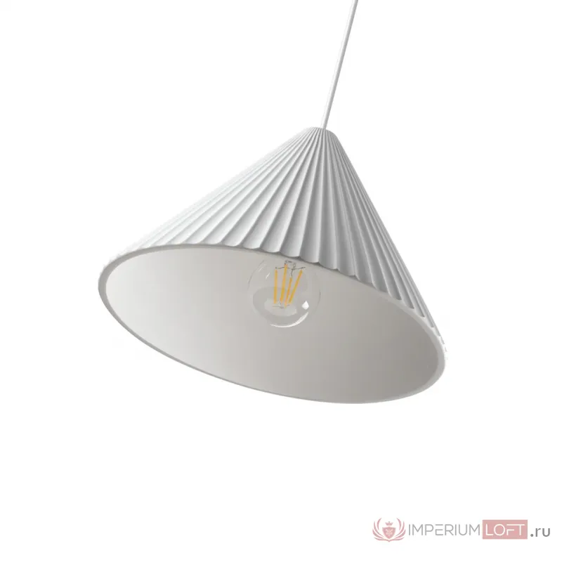 Светильник подвесной Novotech Over 7006/2F от ImperiumLoft