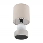 Настольный светильник Lumion Moderni 8180/1T от ImperiumLoft